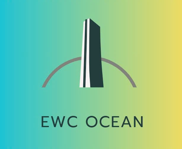 ewcocean.goanhnang.com